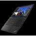 Ноутбук ThinkPad T14 G3 14