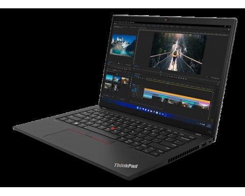 Ноутбук ThinkPad T14 G3 14