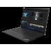 Ноутбук ThinkPad T14 G3 14