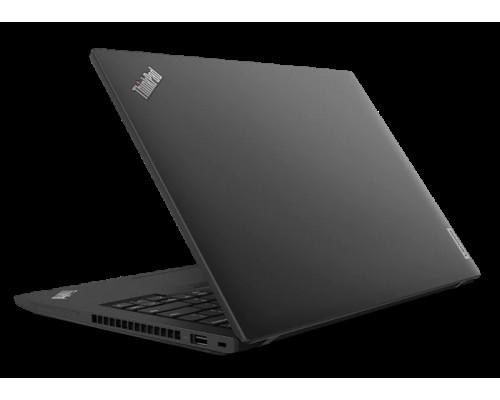 Ноутбук ThinkPad T14 G3 14