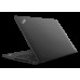 Ноутбук ThinkPad T14 G3 14