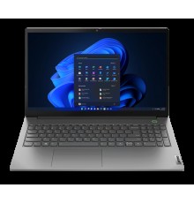 Ноутбук Lenovo ThinkBook 15 G4 ABA 15.6