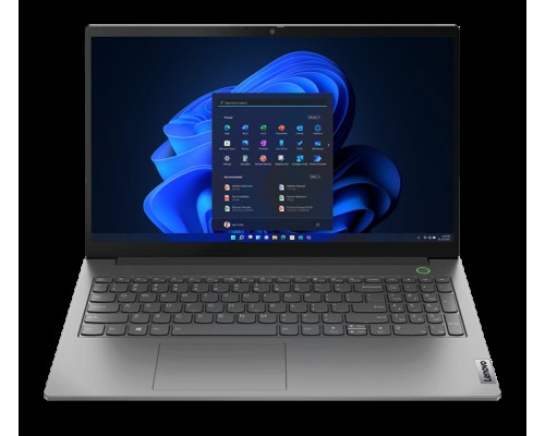 Ноутбук Lenovo ThinkBook 15 G4 ABA 15.6