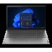 Ноутбук Lenovo ThinkBook 15 G4 ABA 15.6