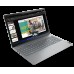 Ноутбук Lenovo ThinkBook 15 G4 ABA 15.6