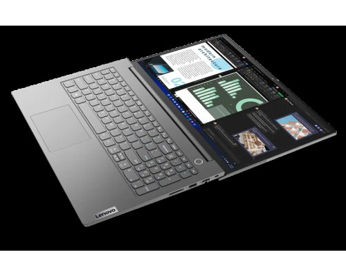 Ноутбук Lenovo ThinkBook 15 G4 ABA 15.6