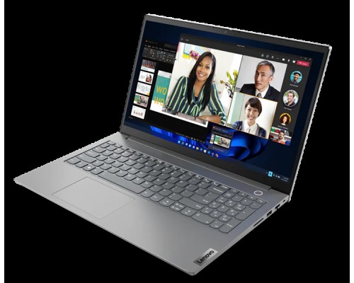 Ноутбук Lenovo ThinkBook 15 G4 ABA 15.6