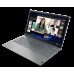 Ноутбук Lenovo ThinkBook 15 G4 ABA 15.6