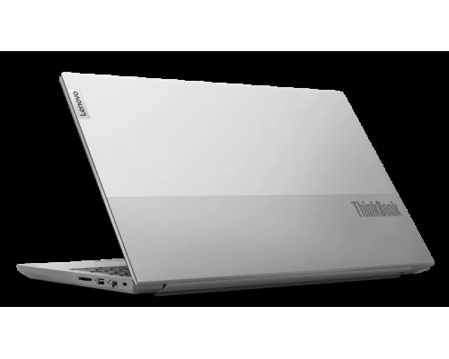 Ноутбук Lenovo ThinkBook 15 G4 ABA 15.6