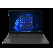 Ноутбук ThinkPad T14 G3 14