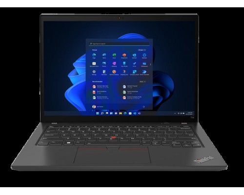 Ноутбук ThinkPad T14 G3 14