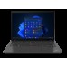 Ноутбук ThinkPad T14 G3 14