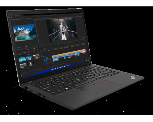 Ноутбук ThinkPad T14 G3 14