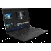 Ноутбук ThinkPad T14 G3 14