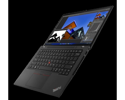 Ноутбук ThinkPad T14 G3 14