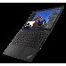 Ноутбук ThinkPad T14 G3 14