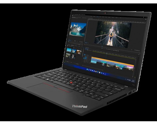 Ноутбук ThinkPad T14 G3 14