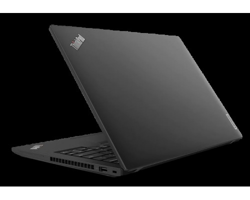 Ноутбук ThinkPad T14 G3 14