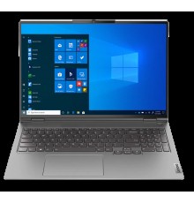 Ноутбук Lenovo ThinkBook 16p G2 ACH 16