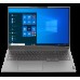 Ноутбук Lenovo ThinkBook 16p G2 ACH 16