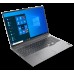 Ноутбук Lenovo ThinkBook 16p G2 ACH 16