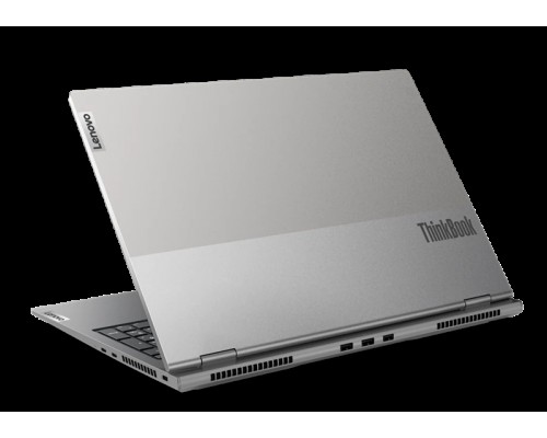 Ноутбук Lenovo ThinkBook 16p G2 ACH 16