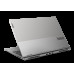 Ноутбук Lenovo ThinkBook 16p G2 ACH 16