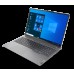 Ноутбук Lenovo ThinkBook 16p G2 ACH 16