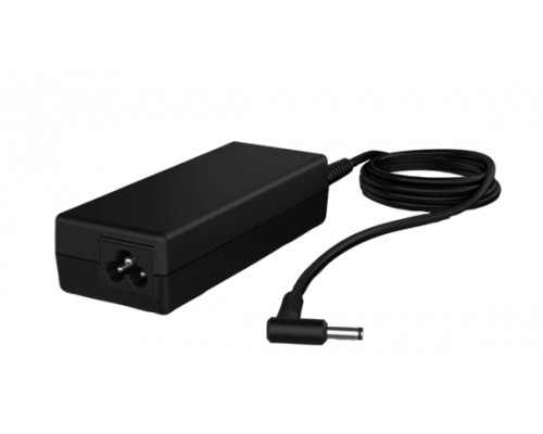 Блок питания HP 90W Smart AC Adapter