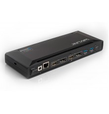 Док-станция Docking Station WAVLINK WL-UG69PD2 Pro                                                                                                                                                                                                        