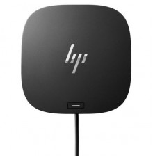 Док-станция Docking Station HP 72C71AA#AB2                                                                                                                                                                                                                