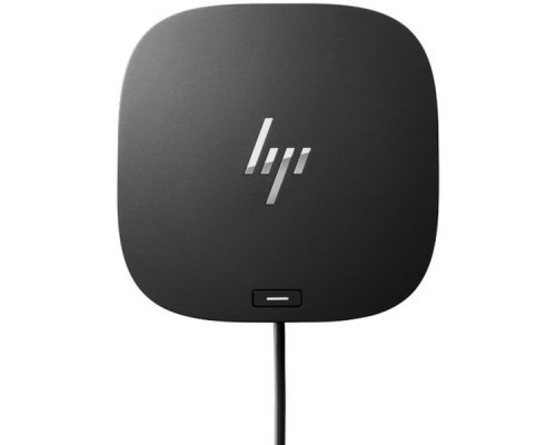 Док-станция Docking Station HP 72C71AA#AB2