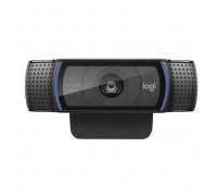 Веб-камера Logitech Webcam C920e 960-001360                                                                                                                                                                                                               
