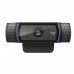 Веб-камера Logitech Webcam C920e 960-001360