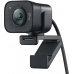 Веб-камера Logitech StreamCam GRAPHITE 960-001281