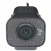 Веб-камера Logitech StreamCam GRAPHITE 960-001281