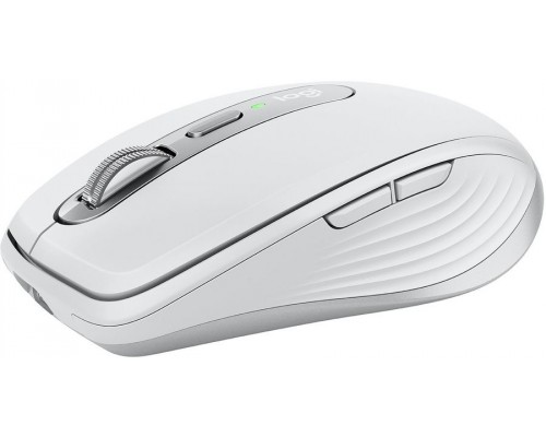 Мышь Logitech MX Anywhere 3 910-005989