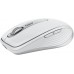 Мышь Logitech MX Anywhere 3 910-005989