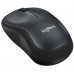 Мышь Logitech Wireless Mouse M220 SILENT 910-004878