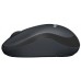 Мышь Logitech Wireless Mouse M220 SILENT 910-004878