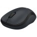 Мышь Logitech Wireless Mouse M220 SILENT 910-004878