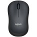 Мышь Logitech Wireless Mouse M220 SILENT 910-004878