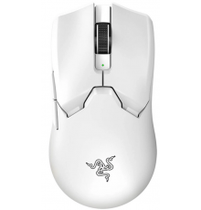 Игровая мышь Razer Viper V2 Pro White RZ01-04390200-R3G1                                                                                                                                                                                                  