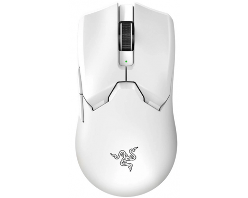 Игровая мышь Razer Viper V2 Pro White RZ01-04390200-R3G1