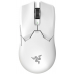 Игровая мышь Razer Viper V2 Pro White RZ01-04390200-R3G1