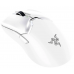 Игровая мышь Razer Viper V2 Pro White RZ01-04390200-R3G1