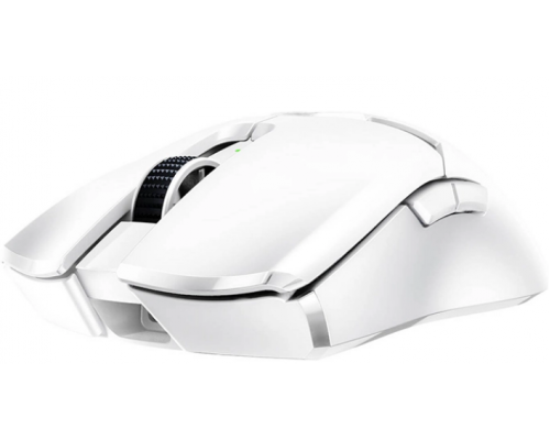 Игровая мышь Razer Viper V2 Pro White RZ01-04390200-R3G1