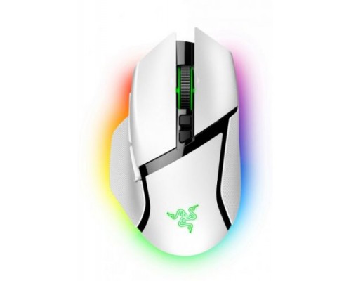 Мышь Razer Basilisk V3 Pro RZ01-04620200-R3G1