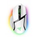 Мышь Razer Basilisk V3 Pro RZ01-04620200-R3G1