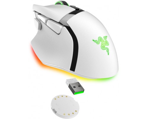 Мышь Razer Basilisk V3 Pro RZ01-04620200-R3G1